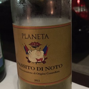 Ristorante Limoni - Italian Near Me - Munich, BY Ristorante Limoni - Italian Near Me - Munich, BY