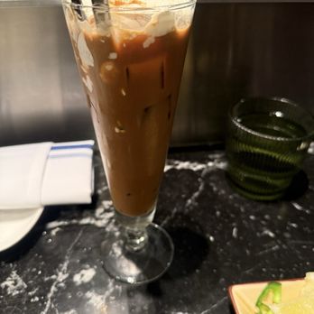 Turtle Tower - Coffee - Vietnamese Near Me - San Francisco, California Turtle Tower - Coffee - Vietnamese Near Me - San Francisco, California