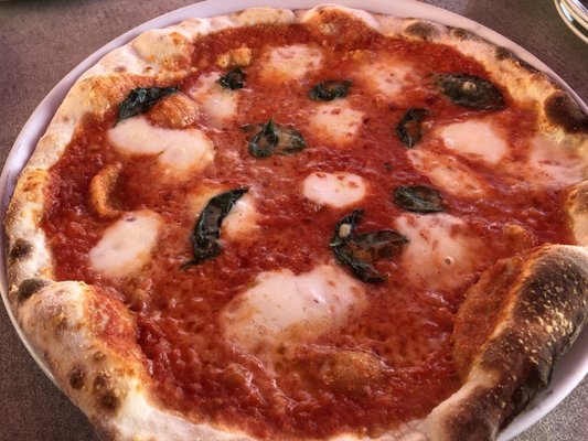 Amalfi della Sera by null