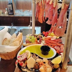 Atena Hotel