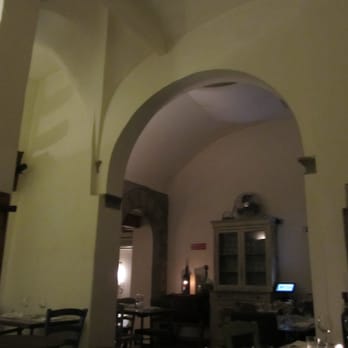 Etablì - Wine Bars Near Me - Rome, RM Etablì - Wine Bars Near Me - Rome, RM