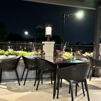 HMD Bar & Grill - Bars Near Me - Chicago Ridge, Illinois HMD Bar & Grill - Bars Near Me - Chicago Ridge, Illinois