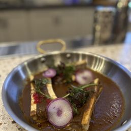 Mysore Masala Dosa