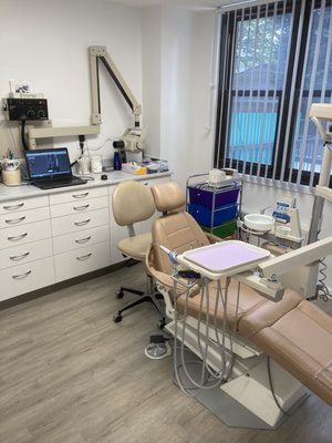 Jeff Rothstein Dds JEFF ROSENTHAL, DDS - Updated June 2026 - 20 Reviews - 1360 Ocean Pkwy ...