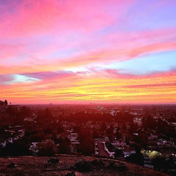 Orange County Mining Company - Steakhouses Near Me - Orange, California