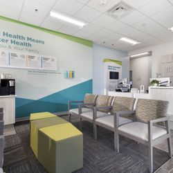 The Vintage Modern Dentistry - Learn more about the Mouth-Body Connection at The Vintage Modern Dentistry