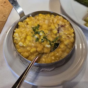 Anthony's Prime Steak & Seafood - Steakhouses Near Me - Henderson, Nevada