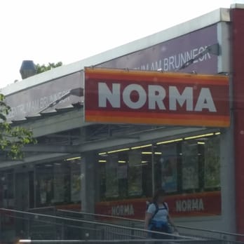 Norma - Grocery Near Me - Ottobrunn, BY Norma - Grocery Near Me - Ottobrunn, BY
