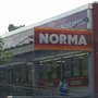 Photo of Norma