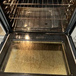 Pittsburgh Professional Cleaning Services