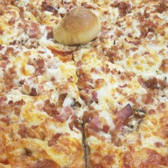Riverside Pizzeria - a pizza in a box - Italian Near Me - Ottawa, Ontario Riverside Pizzeria - a pizza in a box - Italian Near Me - Ottawa, Ontario