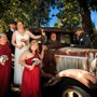 Photo of Nicole Douglas Photography