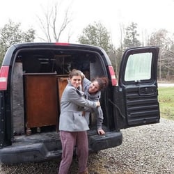 MaxSold Estate Sales