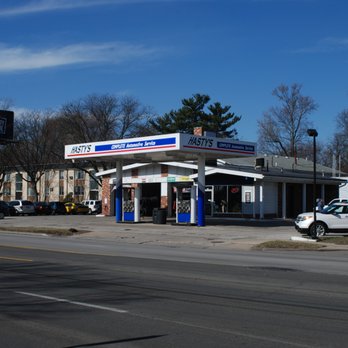 Hasty Service - Auto Repair Near Me - Toledo, Ohio Hasty Service - Auto Repair Near Me - Toledo, Ohio