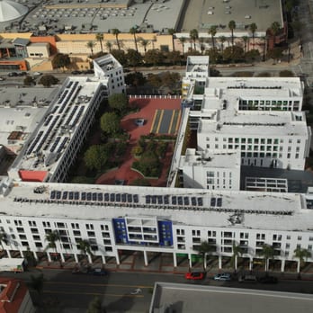 Gangi Architects - Media Village, Office Location in Burbank, CA - Architects Near Me - Burbank, California Gangi Architects - Media Village, Office Location in Burbank, CA - Architects Near Me - Burbank, California