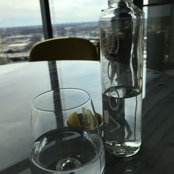 MDRD - Voss water (with lemon) - Spanish Near Me - Grand Rapids, Michigan MDRD - Voss water (with lemon) - Spanish Near Me - Grand Rapids, Michigan