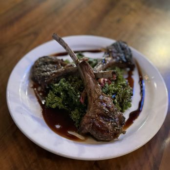 Safta - Yum - Middle Eastern Near Me - Denver, Colorado