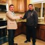 Photo of Fernando Capacete - Coldwell Banker Realty