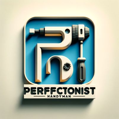 Previous work - At Pro Perfectionist, we specialize in high-quality window and door installations designed for durability, energy efficiency, and sleek aesthetics. Whether you're upgrading your home or business, our expert team ensures seamless installation, precision, and top-tier craftsmanship.
✅ Professional window installations for homes & businesses
✅ Energy-efficient solutions to reduce costs & enhance comfort
✅ Custom sales installations designed to meet your needs
✅ Fast, reliable, and detail-oriented service
📞 Call today for a free consultation! Previous work - At Pro Perfectionist, we specialize in high-quality window and door installations designed for durability, energy efficiency, and sleek aesthetics. Whether you're upgrading your home or business, our expert team ensures seamless installation, precision, and top-tier craftsmanship.
✅ Professional window installations for homes & businesses
✅ Energy-efficient solutions to reduce costs & enhance comfort
✅ Custom sales installations designed to meet your needs
✅ Fast, reliable, and detail-oriented service
📞 Call today for a free consultation!