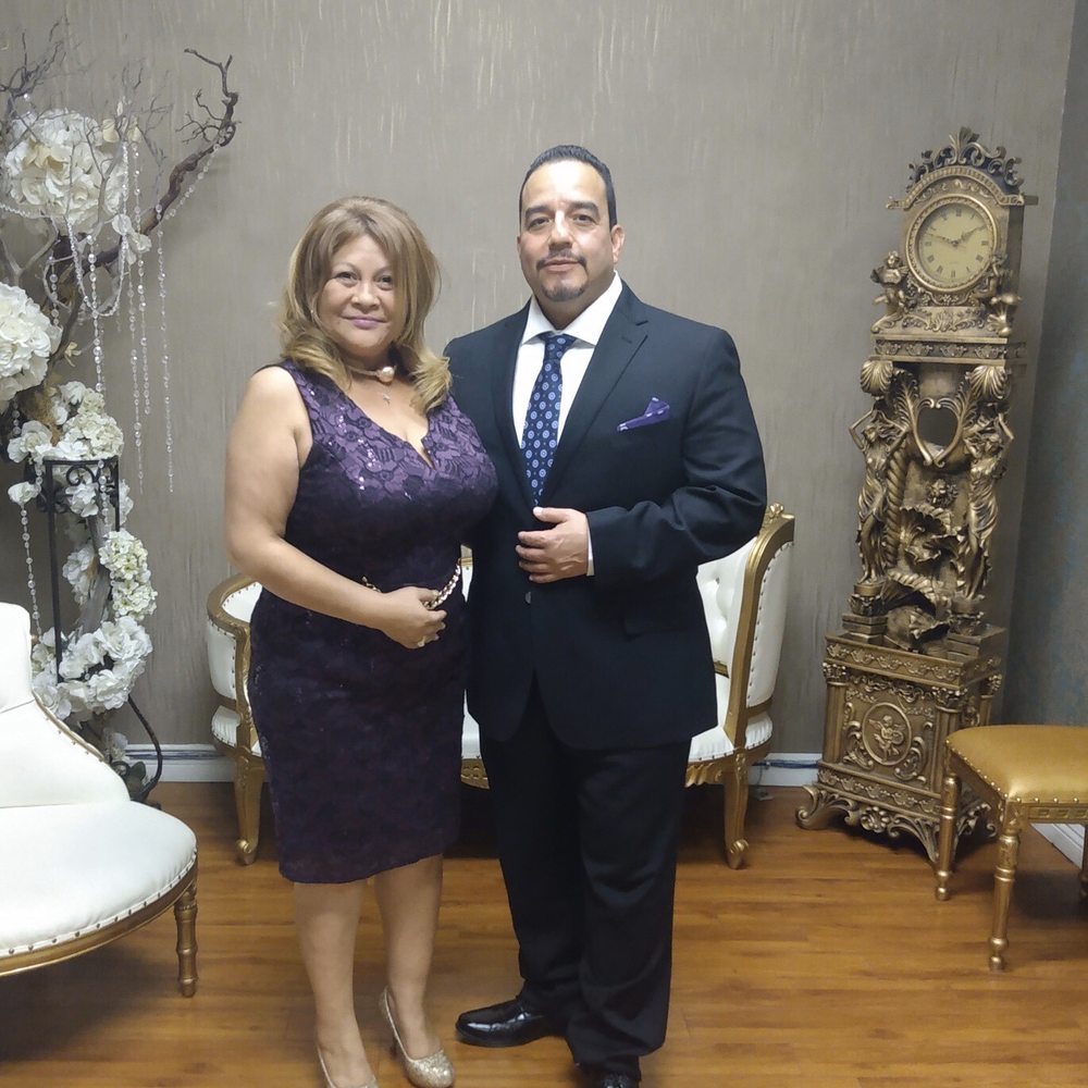 Same Day Marriage - Wedding chapel - Officiants Near Me - Los Angeles, California Same Day Marriage - Wedding chapel - Officiants Near Me - Los Angeles, California