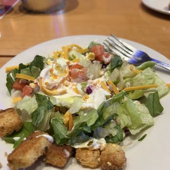 Texas Roadhouse - American Near Me - Kenosha, Wisconsin Texas Roadhouse - American Near Me - Kenosha, Wisconsin