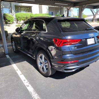 CarMax - Car Buyers Near Me - Las Vegas, Nevada CarMax - Car Buyers Near Me - Las Vegas, Nevada