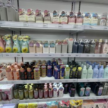 Ebisu Jax - International Grocery Near Me - Jacksonville, Florida