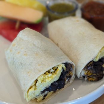 Whidbey's A Daytime Eatery - Whidbey 's Breakfast Burrito - Breakfast & Brunch Near Me - Enterprise, Nevada Whidbey's A Daytime Eatery - Whidbey 's Breakfast Burrito - Breakfast & Brunch Near Me - Enterprise, Nevada