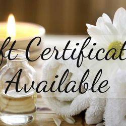 Oh La' La' Health Beauty Spa - $25%off