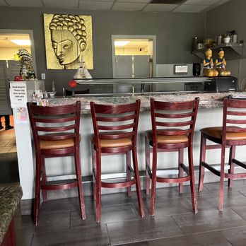 Pookies Thai - Thai Near Me - Westlake Village, California Pookies Thai - Thai Near Me - Westlake Village, California