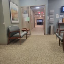 Beaumont Health Club
