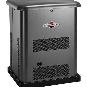 Holland Heating & Cooling - Heating & Air Conditioning/HVAC Near Me - Davison, Michigan Holland Heating & Cooling - Heating & Air Conditioning/HVAC Near Me - Davison, Michigan