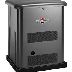 Holland Heating & Cooling