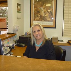 Dental Clinic Tucson, AZ