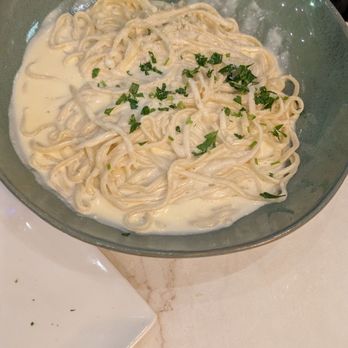 Legno Italian Kitchen - Italian Near Me - Estero, Florida