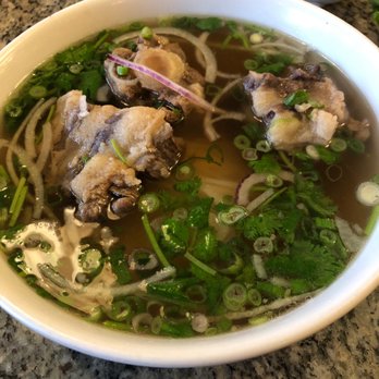 Pho Gabo - Beef Oxtail Noodle Soup - Vietnamese Near Me - Hillsboro, Oregon Pho Gabo - Beef Oxtail Noodle Soup - Vietnamese Near Me - Hillsboro, Oregon