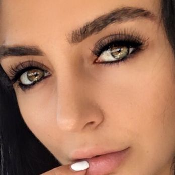 The Lash Lift Nurse - Lash extensions! Love them! - Eyelash Service Near Me - Burbank, California The Lash Lift Nurse - Lash extensions! Love them! - Eyelash Service Near Me - Burbank, California
