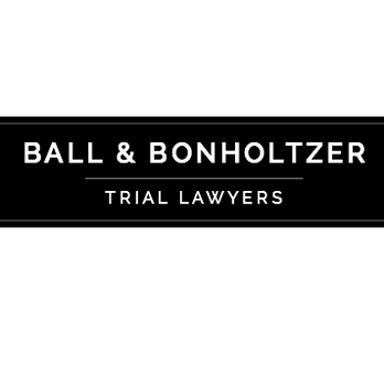 Ball & Evans - Personal Injury Law Near Me - Pasadena, California Ball & Evans - Personal Injury Law Near Me - Pasadena, California