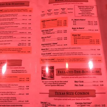 Texas Roadhouse - Steakhouses Near Me - Pelham, Alabama Texas Roadhouse - Steakhouses Near Me - Pelham, Alabama