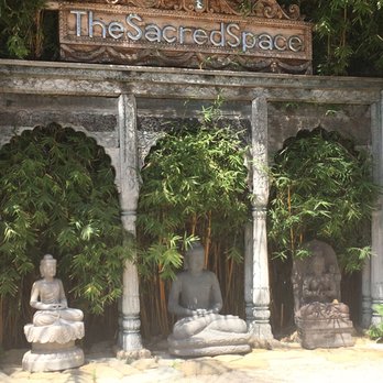 The Sacred Space - Front - Art Galleries Near Me - Summerland, California The Sacred Space - Front - Art Galleries Near Me - Summerland, California