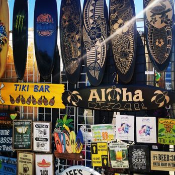 Arizona Aloha Festivals - Festivals Near Me - Phoenix, Arizona