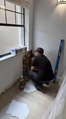 Painters Elite on Yelp