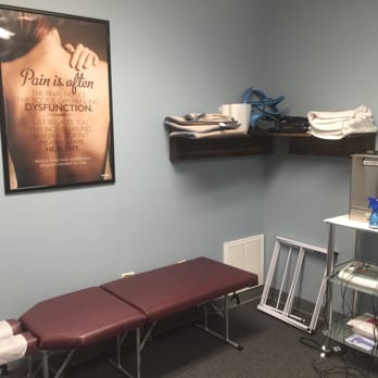 Ideal Weight Loss Centers - Weight Loss Centers Near Me - Franklin, Tennessee