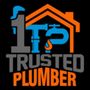 1 Trusted Plumber