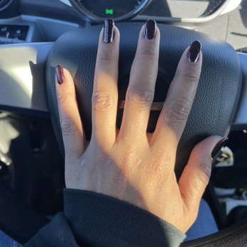 Nail Works - Nail Salons Near Me - Virginia Beach, Virginia Nail Works - Nail Salons Near Me - Virginia Beach, Virginia