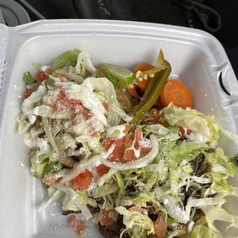 Taqueria Sanchez - Sopes de carnitas y asada - Mexican Near Me - Oklahoma City, Oklahoma Taqueria Sanchez - Sopes de carnitas y asada - Mexican Near Me - Oklahoma City, Oklahoma