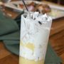 Photo of Dosan A Social Eatery