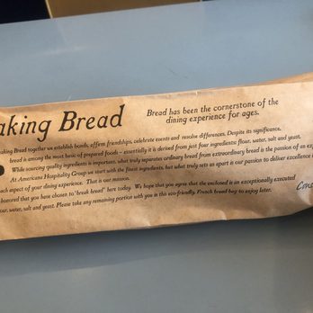 Skylark Diner - Bread - Diners Near Me - Edison, New Jersey