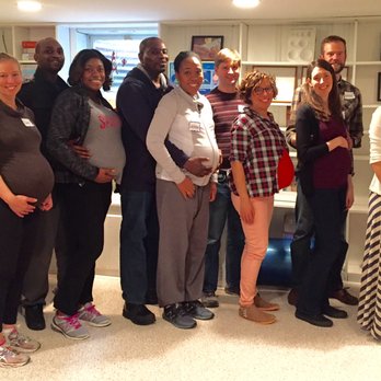 Lamaze International - DC Chapter Sarah Sragg - Childbirth Education Near Me - Washington, DC, District of Columbia Lamaze International - DC Chapter Sarah Sragg - Childbirth Education Near Me - Washington, DC, District of Columbia