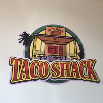 Taco Shack - Mexican Near Me - Redlands, California Taco Shack - Mexican Near Me - Redlands, California